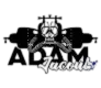 Adam Jacoub Academy